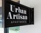 Urban Artisan