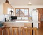 Dogstone Cottage