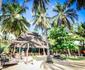 Your Zanzibar Place