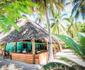 Your Zanzibar Place