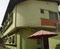 SpringHills Hotel Limited (Ikeja)