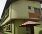 SpringHills Hotel Limited (Ikeja)