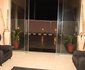 The Hamilton Suites (Texas Overseas Catering LTD)