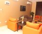 The Hamilton Suites (Texas Overseas Catering LTD)