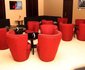 The Hamilton Suites (Texas Overseas Catering LTD)