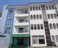 Tokke Hotel and Apartment