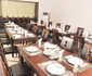 Tokke Hotel and Apartment