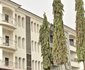 Tokke Hotel and Apartment