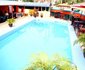 Divine Fountain Hotel (Victoria Island)