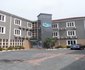 Atlantic Palms Suites