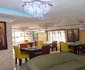 Atlantic Palms Suites