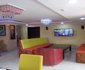 Atlantic Palms Suites