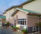 Frankeyz Haven Suites
