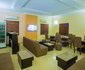 Frankeyz Haven Suites