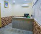 Frankeyz Haven Suites
