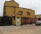 Tyndale Residence Ltd
