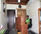 Tyndale Residence Ltd