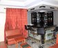 Tyndale Residence Ltd