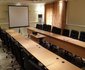 Tyndale Residence Ltd