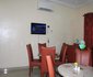 Tyndale Residence Ltd