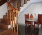 Tyndale Residence Ltd