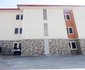 Venetian Suites