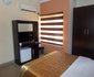 Venetian Suites