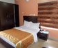 Venetian Suites