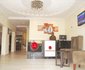 Lakeem Suites, Ikoyi