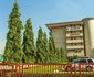 Hotel Rosebud Suites & Apartment