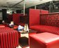 Hotel Rosebud Suites & Apartment