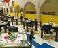 Hotel Rosebud Suites & Apartment