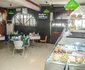 Hotel Rosebud Suites & Apartment