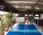 Hotel Rosebud Suites & Apartment
