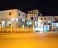 Bjorne Classic Suites