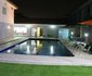 Bjorne Classic Suites
