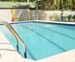 Bjorne Classic Suites