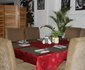Bjorne Classic Suites