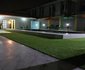 Bjorne Classic Suites