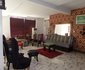 Zasarii Hotel