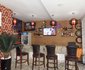 Zasarii Hotel