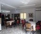 Zasarii Hotel