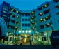 Starview Palace Hotel