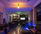 De Franklin Apartment