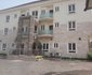 Margaretta Classic Suites and Hotel