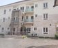 Margaretta Classic Suites and Hotel