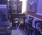 Margaretta Classic Suites and Hotel