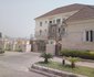 Margaretta Classic Suites and Hotel