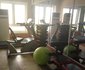Margaretta Classic Suites and Hotel