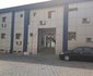 New Gate Lodge & Hospitality Ltd